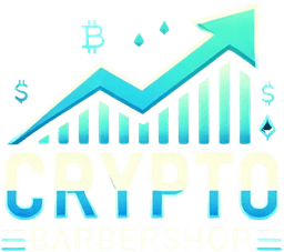 cryptoLogo